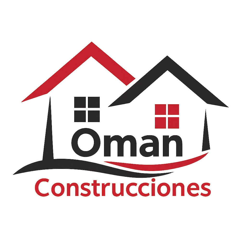 oman logo