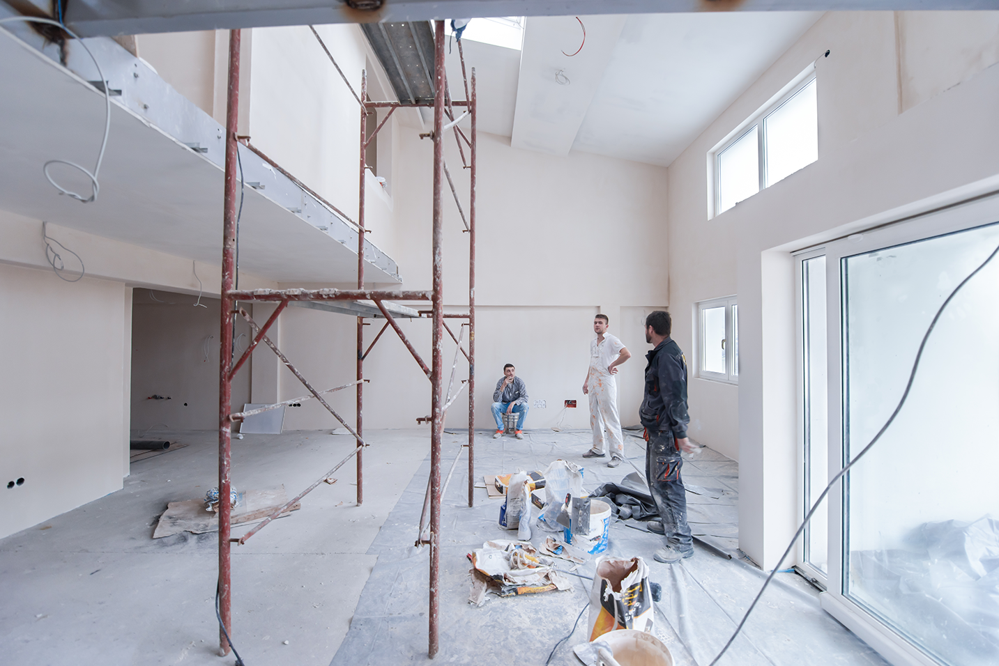 remodelacion-low